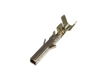 Konektor dutinka CRA TX6K pre signálové konektory