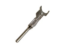 Krimpovací kolík AMP Superseal SRS Male 282465-1