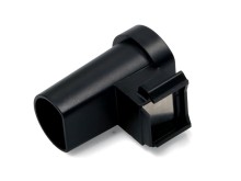 Násypka mletej kávy Philips 421941230122 SAECO