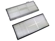 HEPA filter pre robotické vysávače Xiaomi Roborock S7, S70, S75, S7 Max, S7 MaxV, T7S