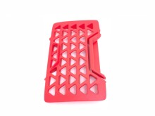 Mríža výstupného filtru pre vysávač Eta 1497