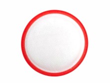 Mikrofilter nádoby vysávača Eta 1509 00050