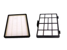 HEPA filter pre vysávač Eta 1510 00070