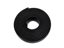 Magnetická páska 2 m pre robotický vysávač Eta 1512