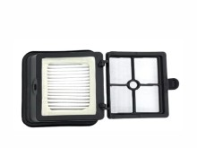 HEPA filter pre vysávač Eta 7224 Fortis