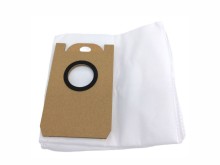 Sáčky do vysávača Eta Twins 6240 - Sada 3ks