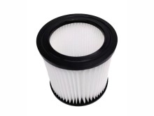 HEPA filter pre vysávač Eta 4222 Barello