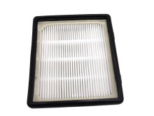 HEPA filter pre vysávač Eta 3521 Diego