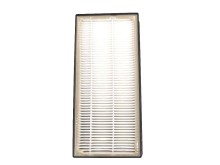HEPA filter pre vysávač Eta 3489 00040