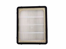 HEPA filter pre vysávač Eta 3220 Brillant