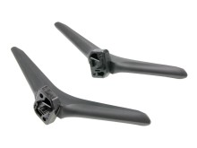 Podstavec pre TV Hisense T268279 - nožičky L+R