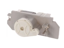 Vypúšťacie čerpadlo 00146123 pre sušičky BOSCH a SIEMENS