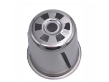 Plátkovacie struhadlo pre mäsomlynky ETA 2075 Ambo, 0023 Gratussino, 0028 Gratus