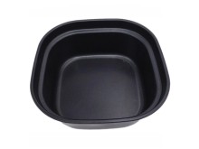 Nádoba pečiaceho hrnca Eta 1133 00050 - 3l