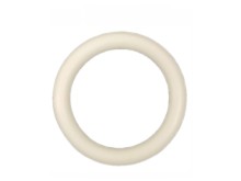 Tesnenie nožové vložky pre mixér ETA 3100 Vital Blend