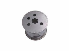 Plátkovacie strúhadlo pre robot Eta 2075 AMBO