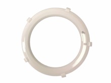 Matica strúhača Eta 2075 00350 pre kuželové strúhadlá