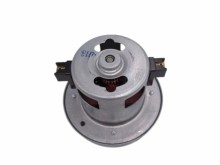 Motor s turbínou pre podlahový vysávač Eta 1493 Andare