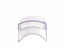 Násypka vedľa nádoby šľahača Eta Gratussino MAXOII 0023 00030