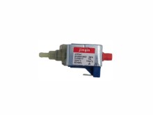 Čerpadlo JYPS 4 pre naparovač odevov ETA 2270