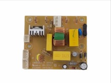 Doska riadenia Eta 0034 Mezo II (Eta 003400110)