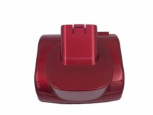 Rotujúci kartáč pre autovysávač Eta DUSTPRO 3420