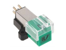 NOBLESONIC gramofónová prenoska MM náhrada za AT-91 a AT-3400