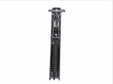 Závěs dverí trouby Mora a Gorenje 568416