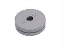 Náhradný krúžok gombíka plynového sporáka Asko, Gorenje, Mora 577903, 576786