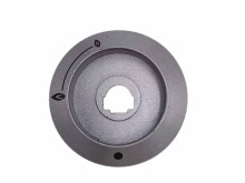 Náhradný krúžok gombíka pre plynové sporáky Mora a Gorenje 230641