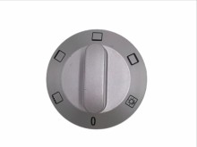 Náhradný gombík rúry Mora, Gorenje 133582