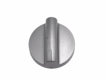 Gombík plynového horáka pre variče Mora a Gorenje