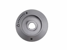 Krúžok horáku pre plynové sporáky Gorenje a Mora