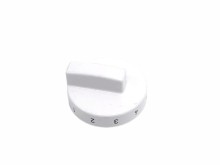 Náhradný knoflík platne sporáka Mora a Gorenje 387488