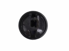 Ovládací gombík sporáka Mora 814052