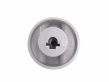 Náhradný gombík pre sporák Mora 2120 a Gorenje 811480