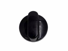 Náhradný knoflík nastavenia teploty pre rúry Mora a Gorenje