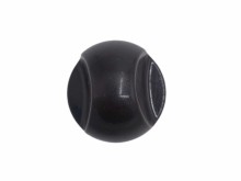 Náhradný gombík k sporáku Mora a Gorenje 850289