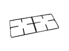 Vaflová mriežka Mora Gorenje 563448 FS50 PR 5-200