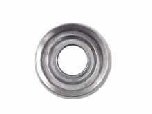 Hlava malá bez aretácie Mora Gorenje 811318