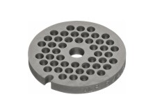 Rezací doska 4.5mm do mlynčeka Bosch 00620950