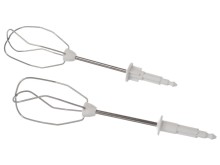 Šľahacia metla BOSCH / SIEMENS 00659061 - sada 2ks