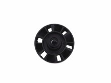 Spojka motora mixéru Braun BR64184626, AS00000034