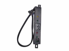 Modul elektroniky a displej pre klimatizáciu CE-KFR48G/N2Y-M1