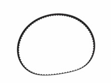 Ozubený remeň pre kuchynské roboty Sencor STM 301 a STM 362 (174XL)