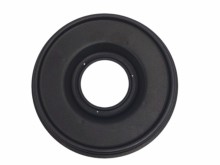 Spodné teflónové viečko pre Remosku Tria T41