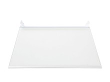 Sklenená polica do chladničky 00704757 BOSCH / SIEMENS