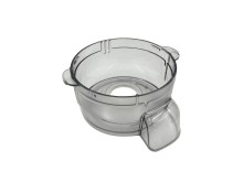 Nádoba na strúhanie ETA 0028 00820