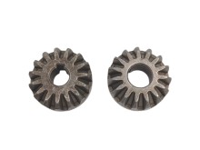 Kolesá prevodová kužeľová ETA 0030 a ETA 0033