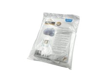 Sáčky do vysávača ETA 0473 - syntetické vrecúška 3 ks